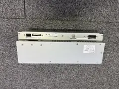 Panasonic パナソニック　WU-PK342 電力増幅ユニット