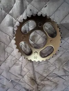 rehima様 リクエスト 2点 まとめ商品