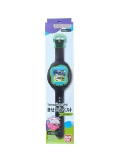 2026年最新】tamagotchi uni きせかえベルトの人気アイテム - メルカリ