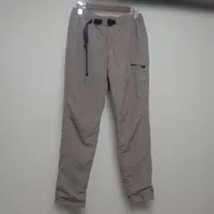 【ユニクロ 】ウォームパンツ M