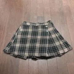 Item thumbnail for item 182c9e88-790c-431e-b8ed-d71bde92f701