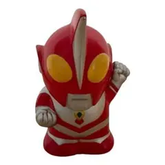 caps様 リクエスト 3点 まとめ商品