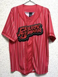 2026年最新】月足天音 tシャツの人気アイテム - メルカリ