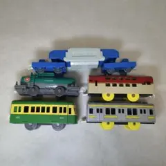 Item thumbnail for item d84b3858-6f24-45a1-8473-f4da0fe47a89