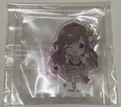 アイマス　アクスタ　月岡恋鐘