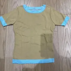 Sachi様 リクエスト 2点 まとめ商品