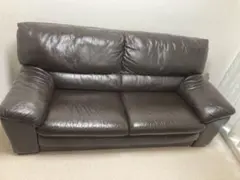 piquattro カウチソファ オーダーメイド　革張 イタリア製 piquattro カウチソファ オーダーメイド 革張 イタリア製 PIQUATTRO