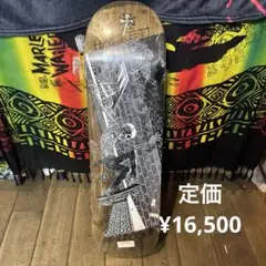 Item thumbnail for item eded3ea1-73c9-4b38-ad35-8f80d79cb1be