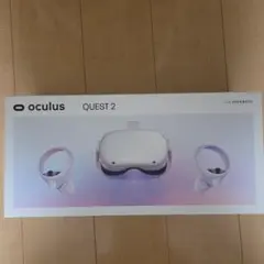 2025年最新】Meta Quest 2 256GB の人気アイテム - メルカリ
