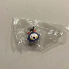 Treasure TRUZ めじるしアクセサリー woopy