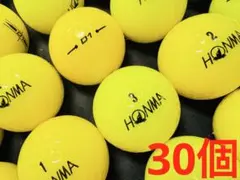 Item thumbnail for item 19a2a467-ac70-4bfe-8852-dc5a0e5e83a0