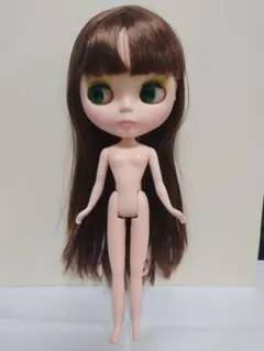 ヴィンテージブライス 2025年最新】ヴィンテージブライスの人気アイテム - メルカリ