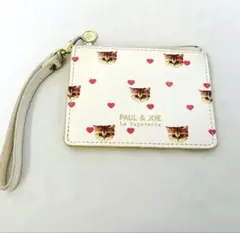 Item thumbnail for item 85f1bb96-775f-4b67-958e-b0df0bc9660c