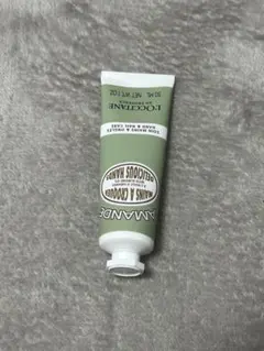 ロクシタン アーモンド ハンドクリーム 30ml