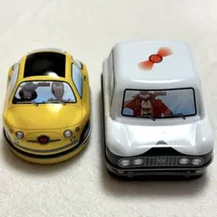 2026年最新】ルパン三世 usjの人気アイテム - メルカリ