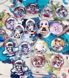 A.B 初音ミク ビッグサイズフィギュア あそーとA賞 2022 雪ミク