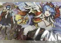 2025年最新】qed デュエプレの人気アイテム - メルカリ