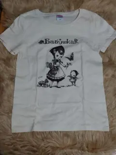 ヒロ様 リクエスト 2点 まとめ商品