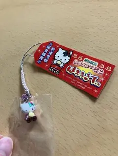 2025年最新】キティちゃん静岡熱海温泉の人気アイテム - メルカリ
