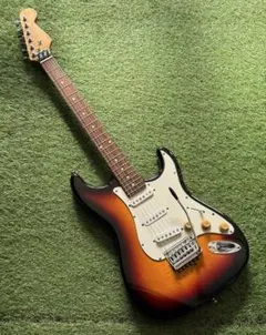 2026年最新】TOKAI ストラトの人気アイテム - メルカリ