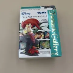 2026年最新】ファンタスティックギャラリーの人気アイテム - メルカリ