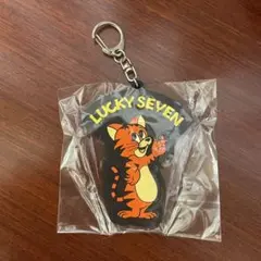 2026年最新】さらば青春の光 ラッキー7の人気アイテム - メルカリ