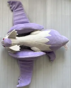 2026年最新】メガラティオス ぬいぐるみ ポケモンの人気アイテム