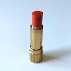 エスティローダー　リップ　PERFECT KUMQUAT PL-44のサムネイル
