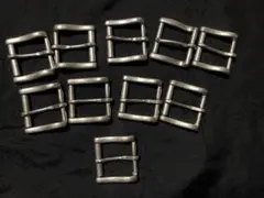 Item thumbnail for item a4ede1f9-d9b2-4f65-a658-94eb7eca74b5