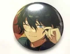 2025年最新】影片みか 缶バッジ casualの人気アイテム - メルカリ