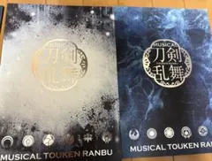 Item thumbnail for item a9c31352-c082-40dd-9c64-6d7e4a3d1468