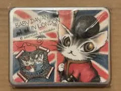 Item thumbnail for item 5f6b1e16-3234-47c4-bb23-36a2bb639cbe