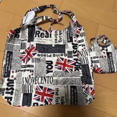 Item thumbnail for item 9fb0b0f1-3856-4a2f-8ebd-1be57f6c3c25