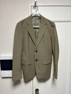 2026年最新】maison special セットアップの人気アイテム - メルカリ