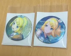 2025年最新】プロセカ 初音ミク まとめ売りの人気アイテム