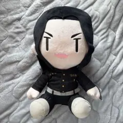 東京リベンジャーズ 場地圭介 Bigぬいぐるみ