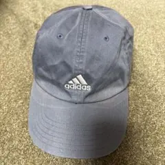 Item thumbnail for item c4f3c19d-1e55-4319-a6b0-7f951432302d