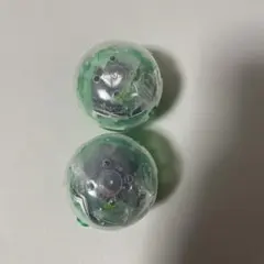 Item thumbnail for item 85a4f8e9-a70f-47e2-971a-3f4c443e9a94