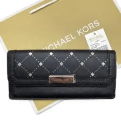 最終値下げ.福岡三越購入品.COACHキャリーオール クロスビーショルダー