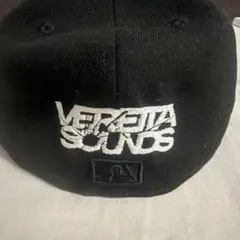 2026年最新】verettasoundsの人気アイテム - メルカリ