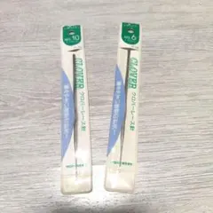 Item thumbnail for item 69efaa9a-3d07-4749-8bbf-2c0b41ec203a