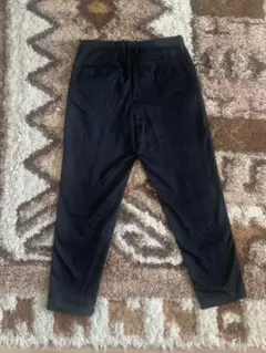 undercover スラックス