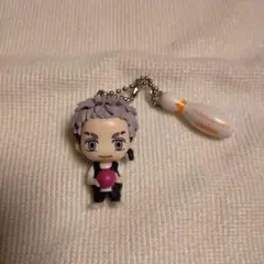 キーホルダー 東京リベンジャーズ　三ツ谷隆