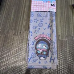 Sanrio Hangyodon アームカバー 55cmのサムネイル