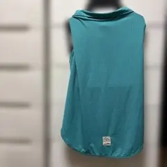 mayumi様 リクエスト 2点 まとめ商品