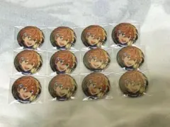 Hikaru様 リクエスト 2点 まとめ商品