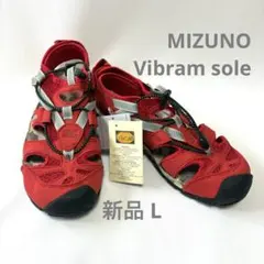 Mizuno WAVE MOVE BB 32.0cm ホワイト/レッド - メルカリ