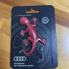2026年最新】audi ゲッコーの人気アイテム - メルカリ