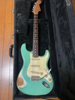 2025年最新】warmothの人気アイテム - メルカリ