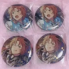 2025年最新】招募缶バッジ レオの人気アイテム - メルカリ